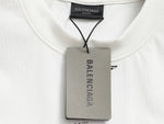 Classic T-shirt-119