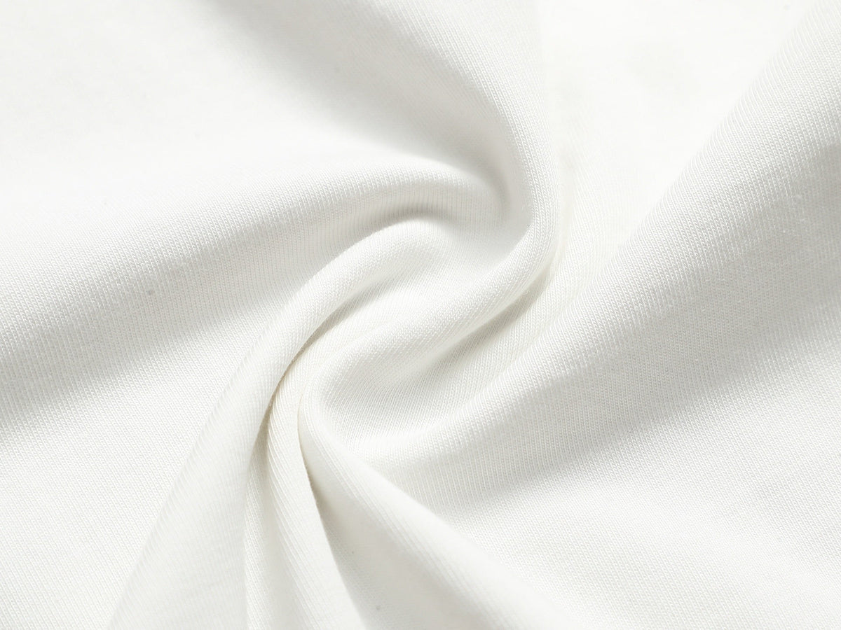 Classic T-shirt-119