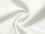 Classic T-shirt-119
