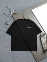Classic T-shirt-119