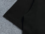 Classic T-shirt-119