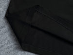 Classic T-shirt-119