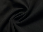 Classic T-shirt-119