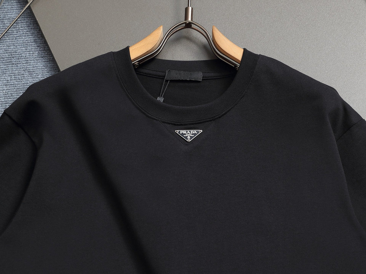 Classic T-shirt-120