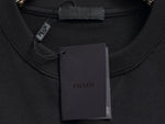 Classic T-shirt-120