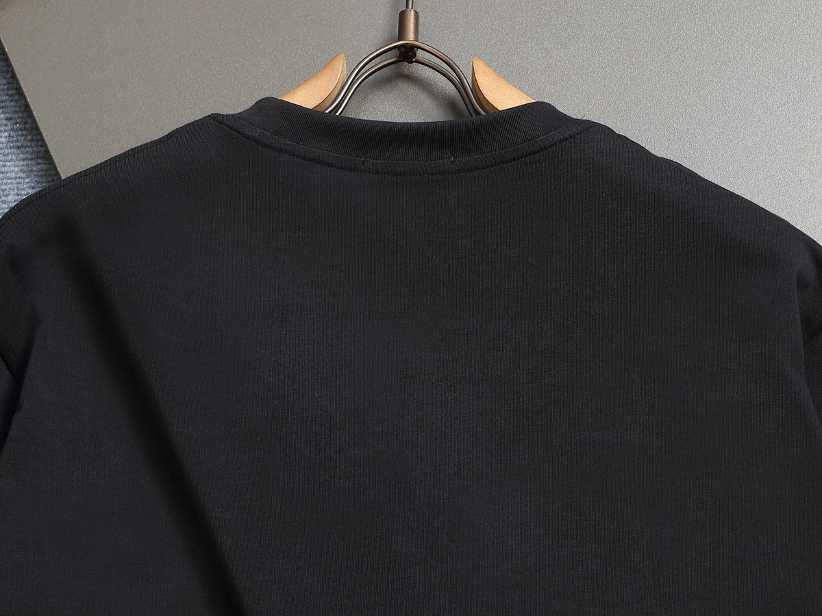 Classic T-shirt-120