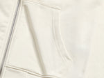 Classic Fit Hoodie-1010
