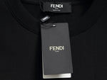 Classic T-shirt-123