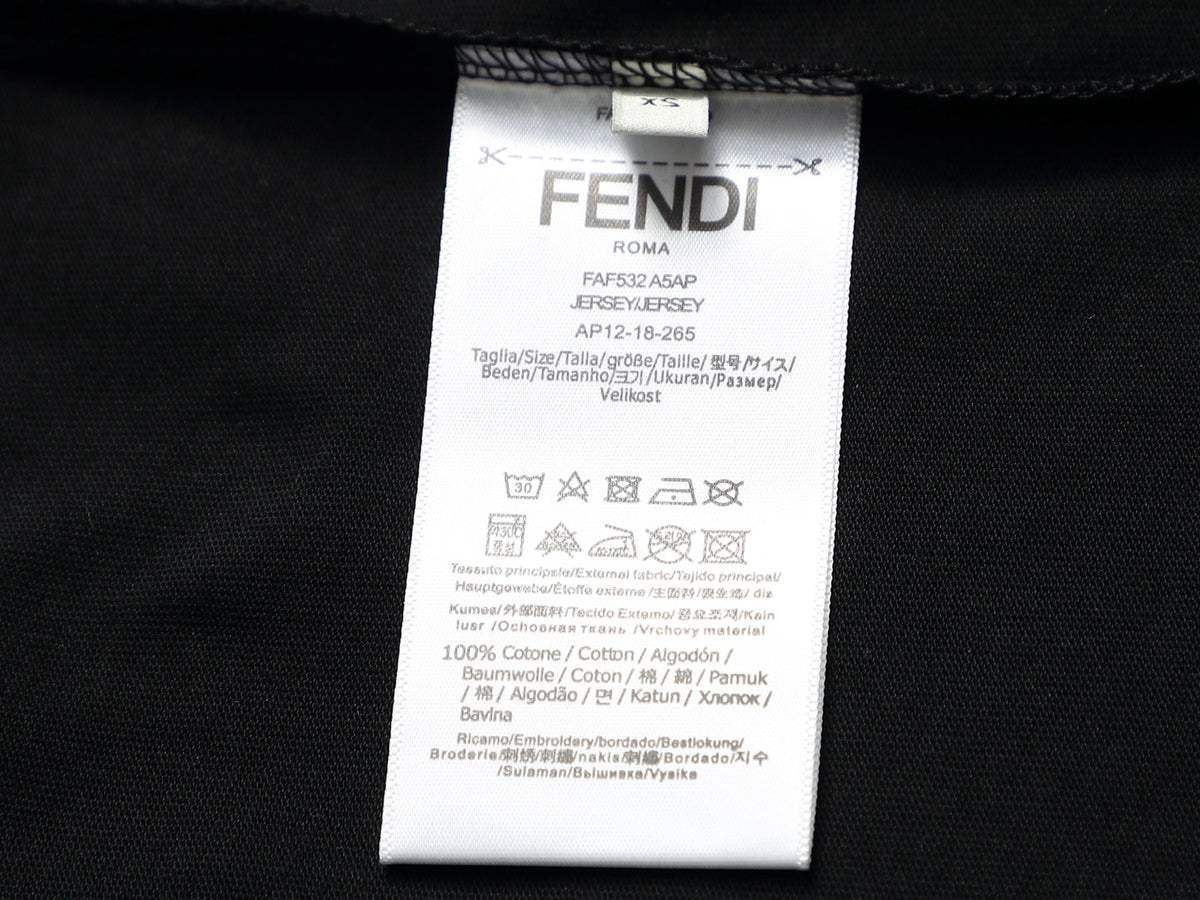 Classic T-shirt-123