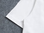 Classic T-shirt-123