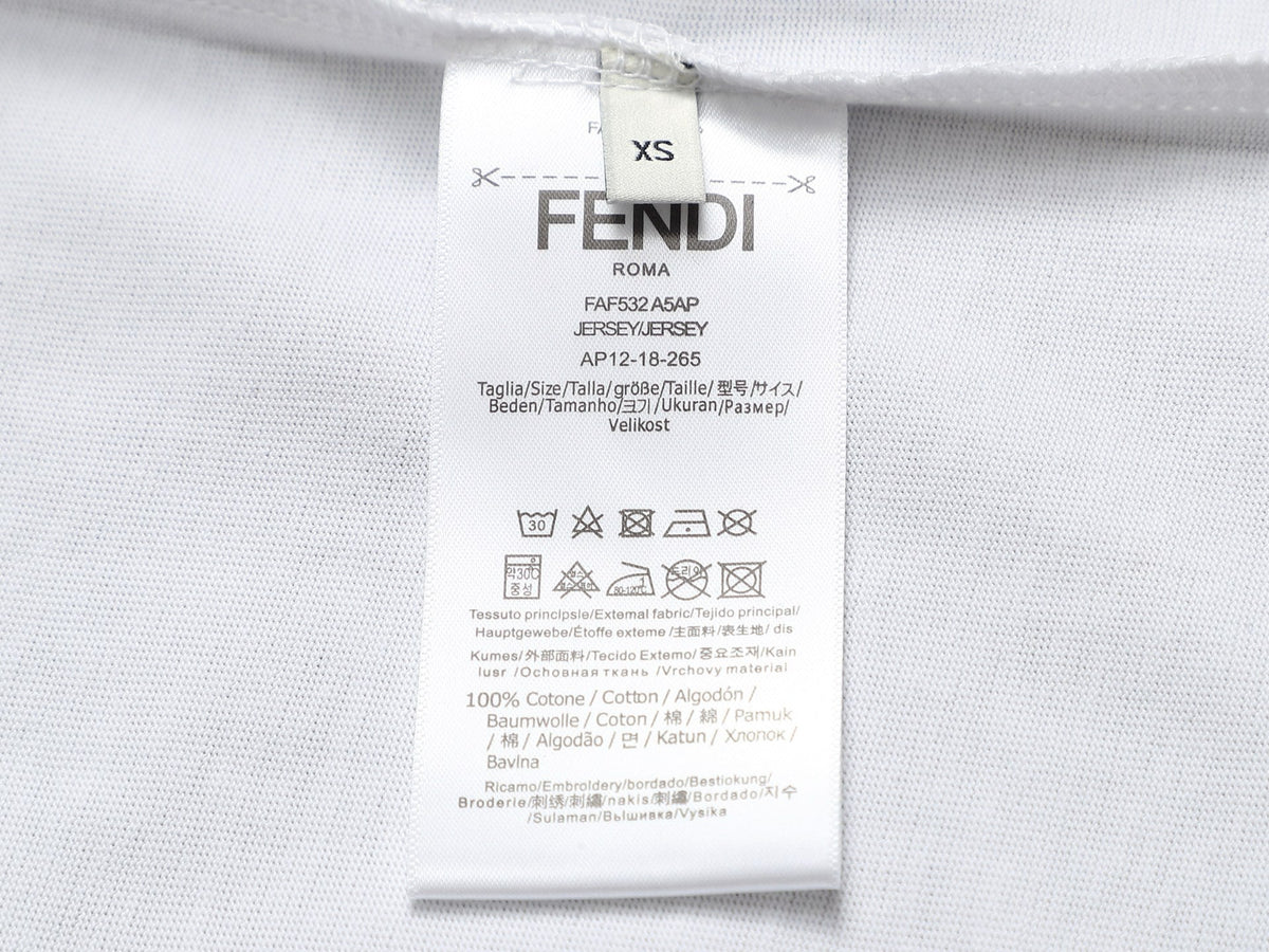 Alphabet Graffiti Splash Ink T shirt-2023