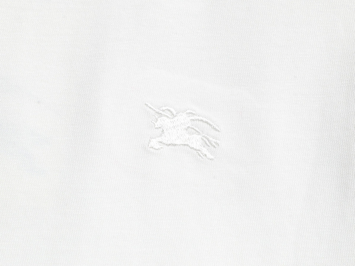 Alphabet Graffiti Splash Ink T shirt-2025