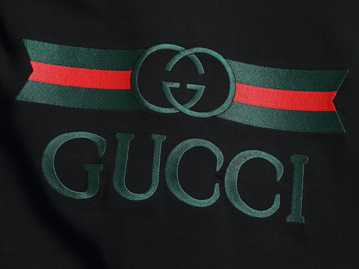 Classic T-shirt-126