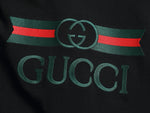 Classic T-shirt-126