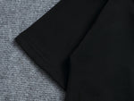 Classic T-shirt-126