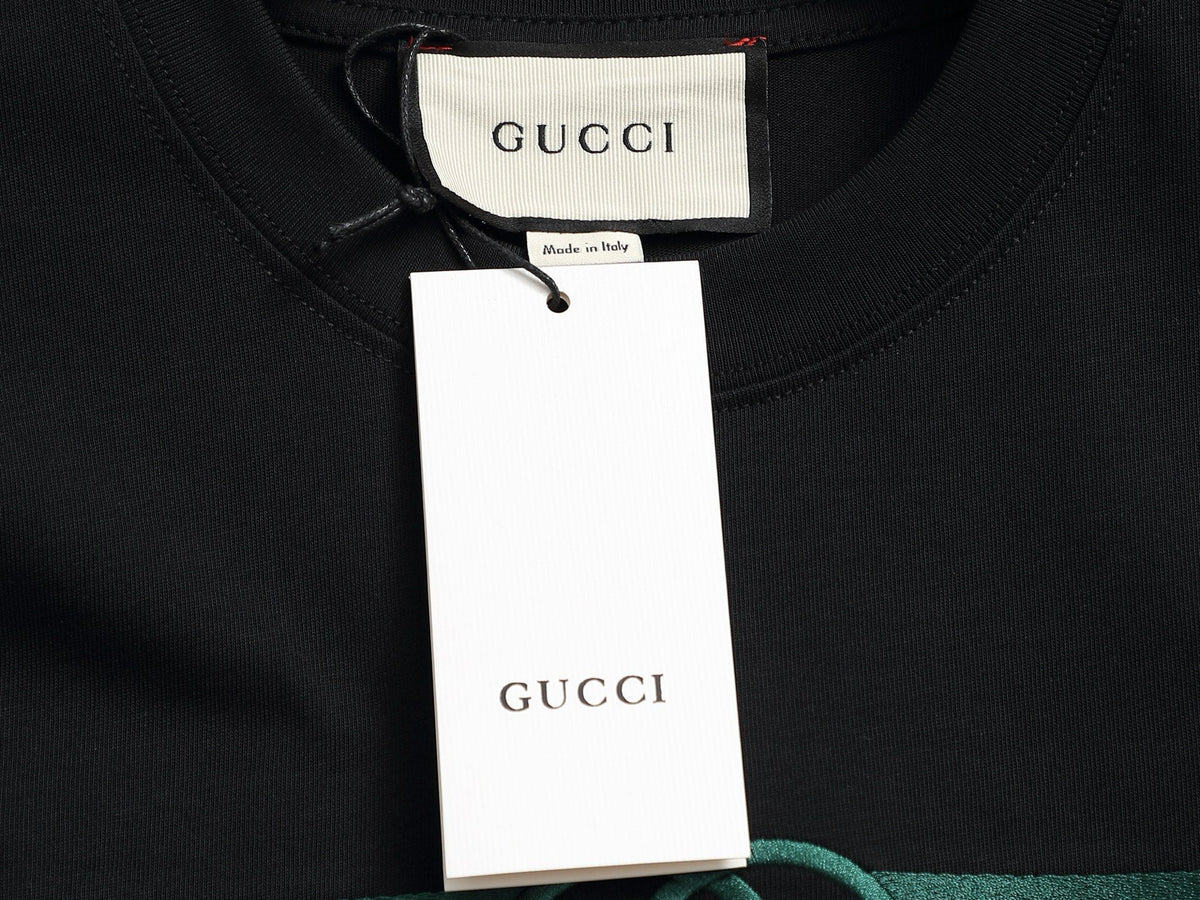Classic T-shirt-126