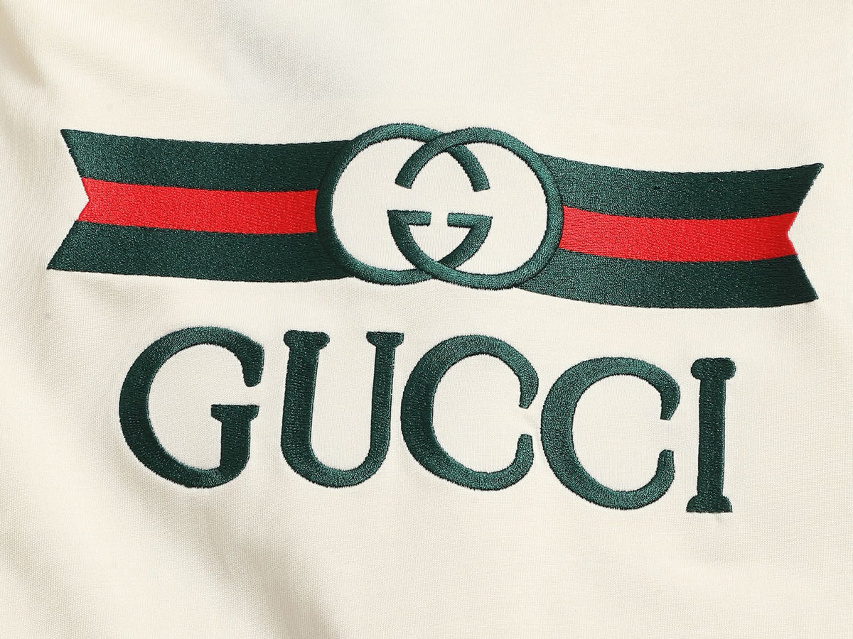 Alphabet Graffiti Splash Ink T shirt-2026