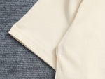 Classic T-shirt-126