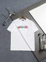 Classic T-shirt-128