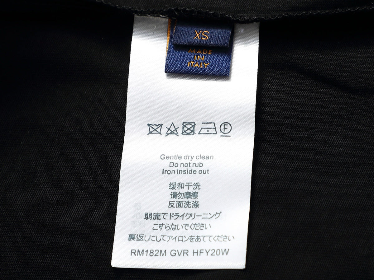 Classic T-shirt-128
