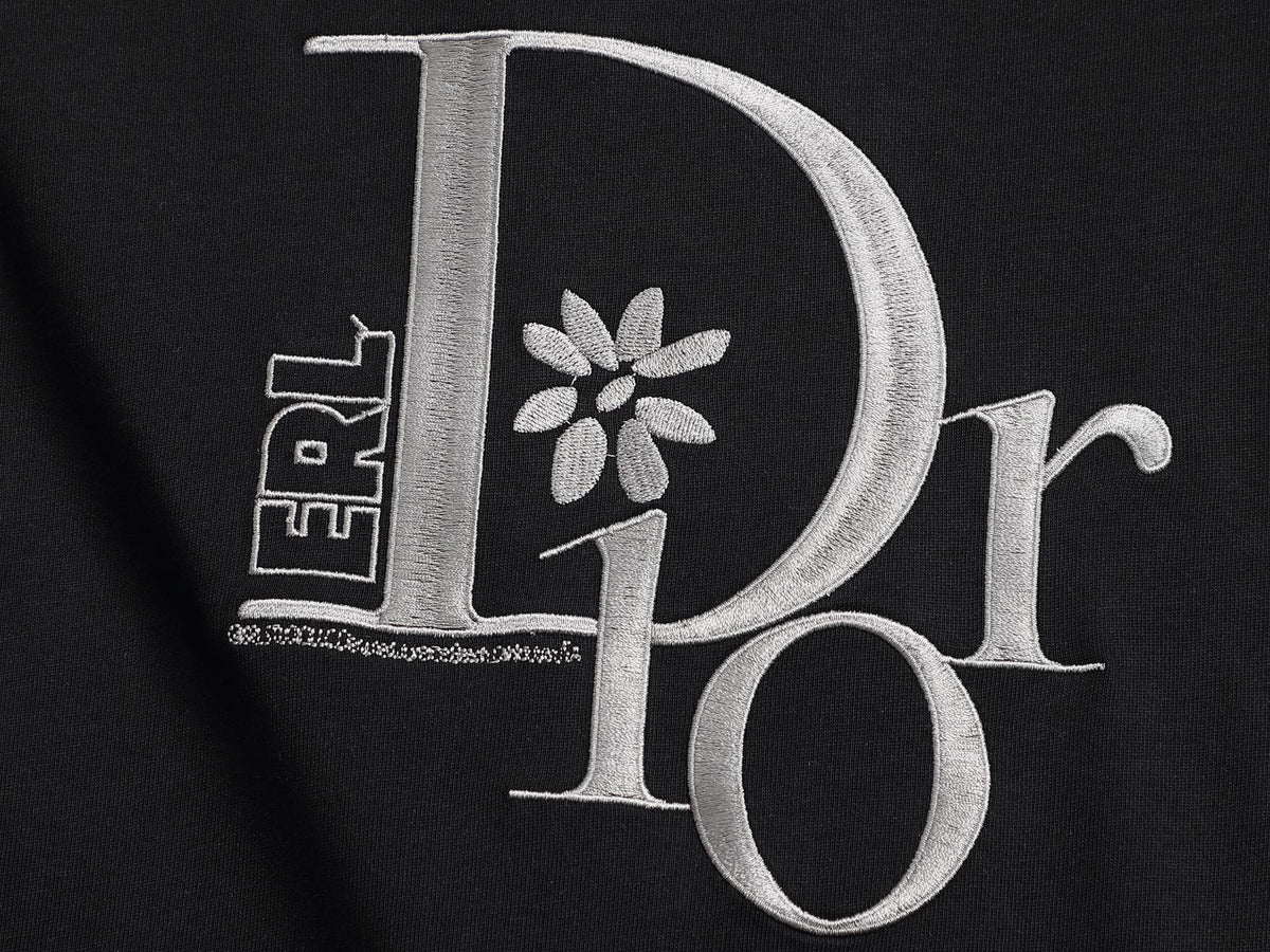 Classic T-shirt-129