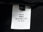Classic T-shirt-129
