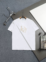Classic T-shirt-129