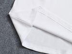 Classic T-shirt-129