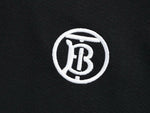 Classic T-shirt-130