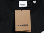 Classic T-shirt-130