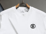 Classic T-shirt-130