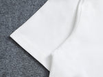Classic T-shirt-130
