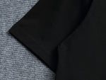 Classic T-shirt-134