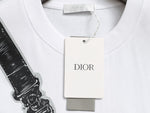 Classic T-shirt-134