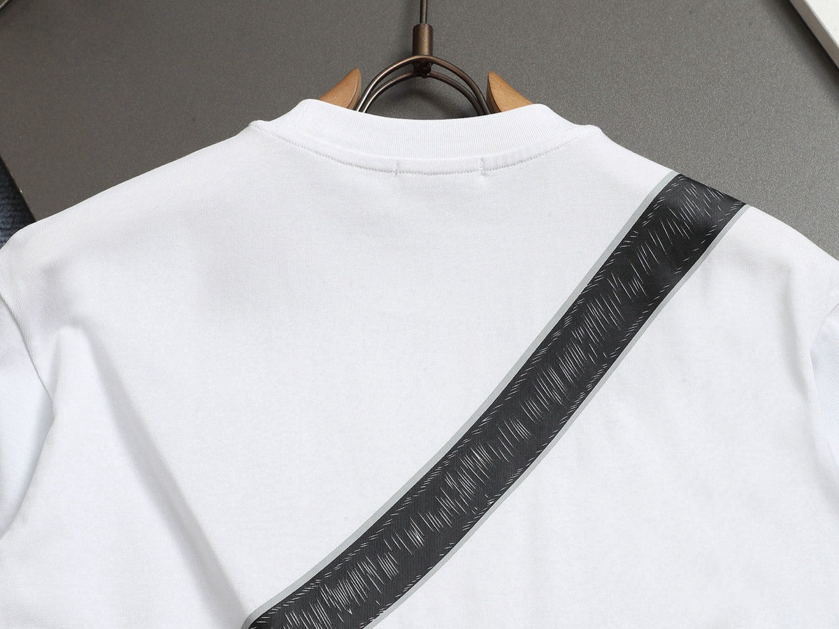 Classic T-shirt-134