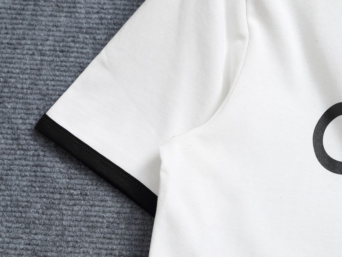 Classic T-shirt-135