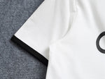 Classic T-shirt-135