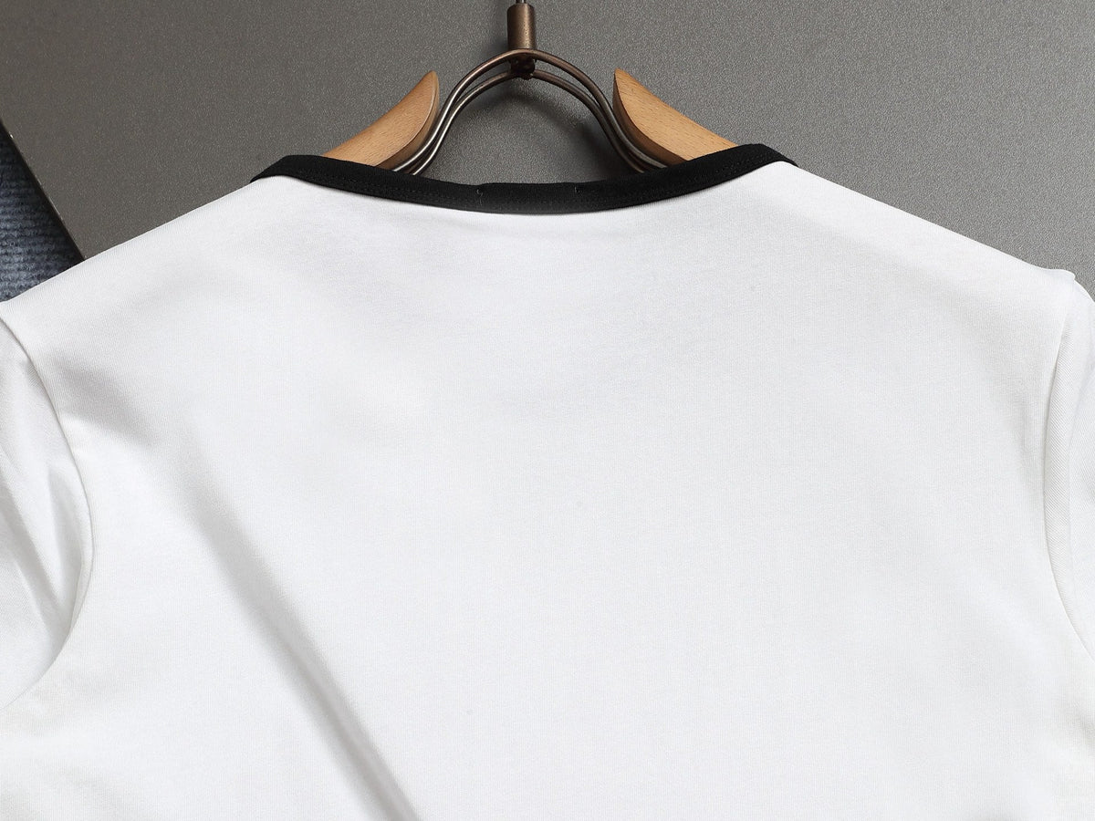 Classic T-shirt-135