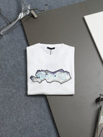 Classic T-shirt-137