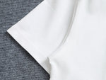 Classic T-shirt-137
