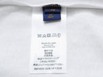 Classic T-shirt-138