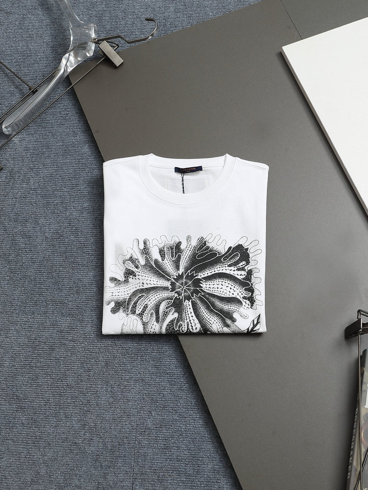 Classic T-shirt-138