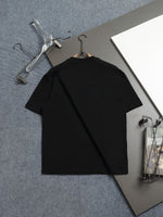 Classic T-shirt-139