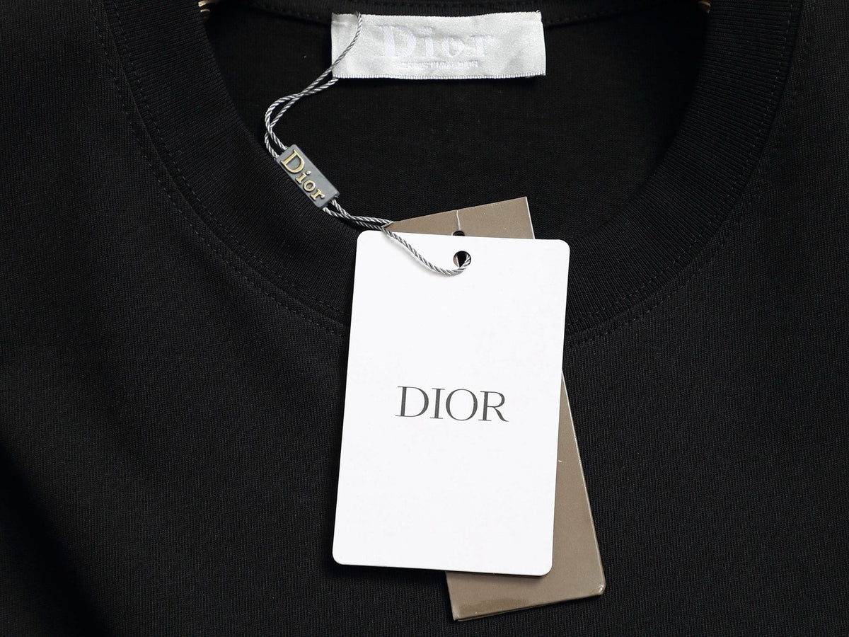 Classic T-shirt-139