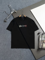 Classic T-shirt-140