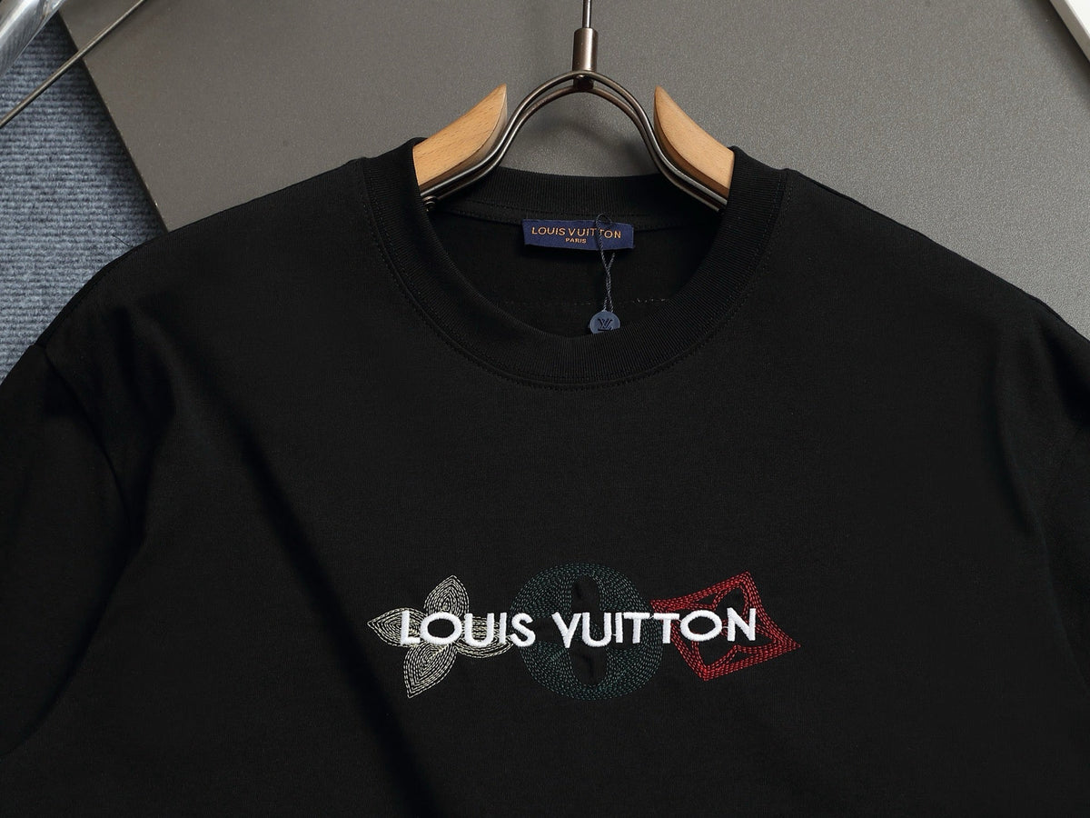 Classic T-shirt-140