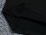 Classic T-shirt-140