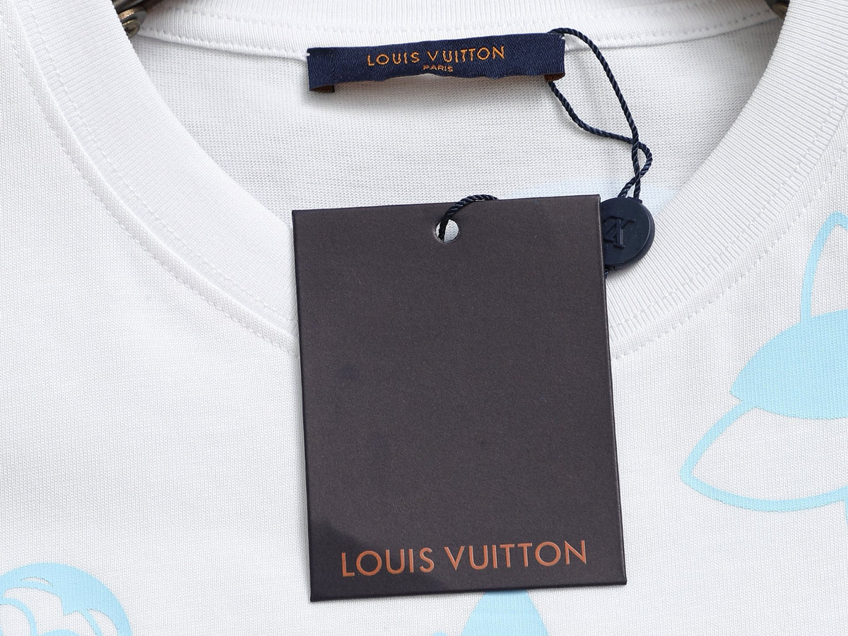 Classic T-shirt-141