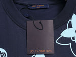 Classic T-shirt-141