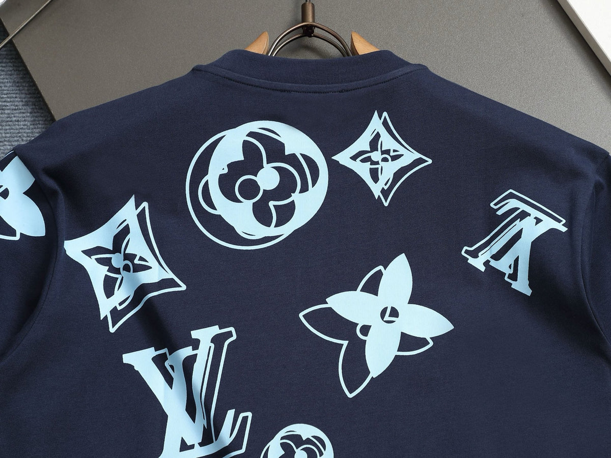 Classic T-shirt-141